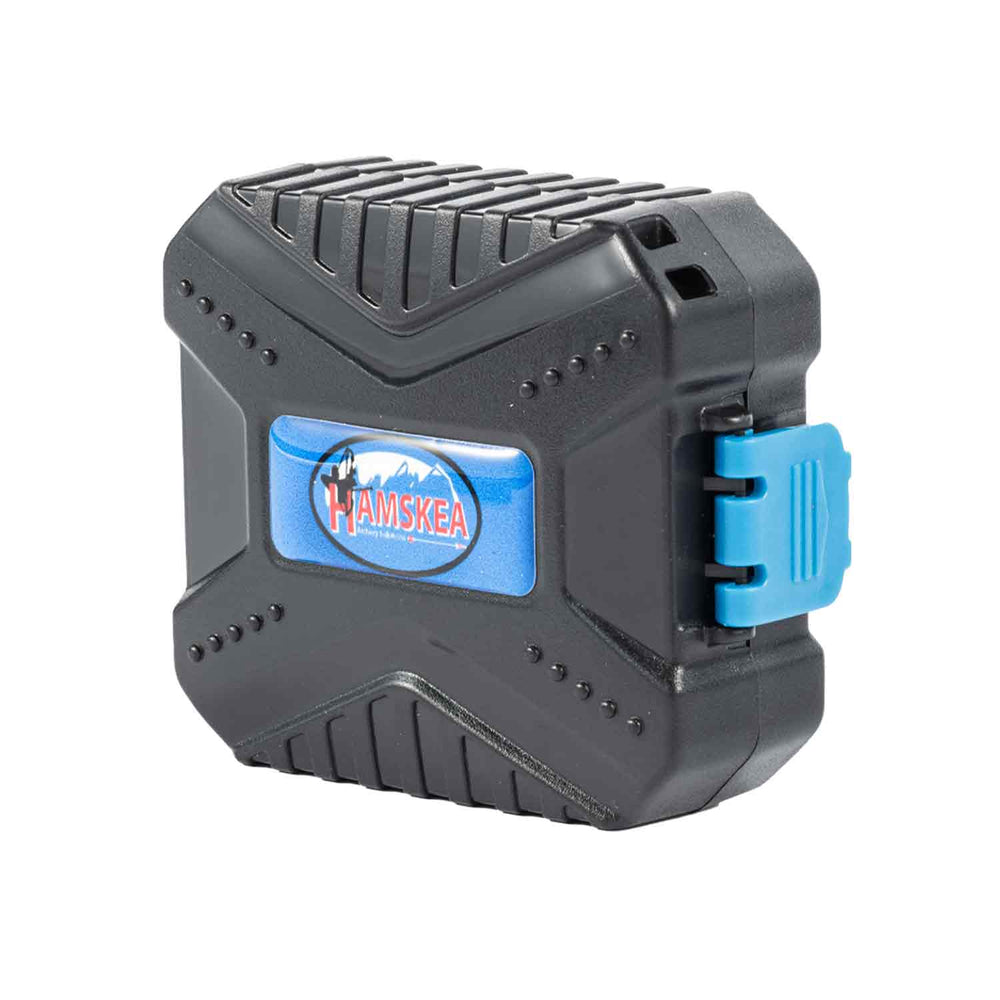 Hamskea FS Raptor Deluxe Peep System Kit