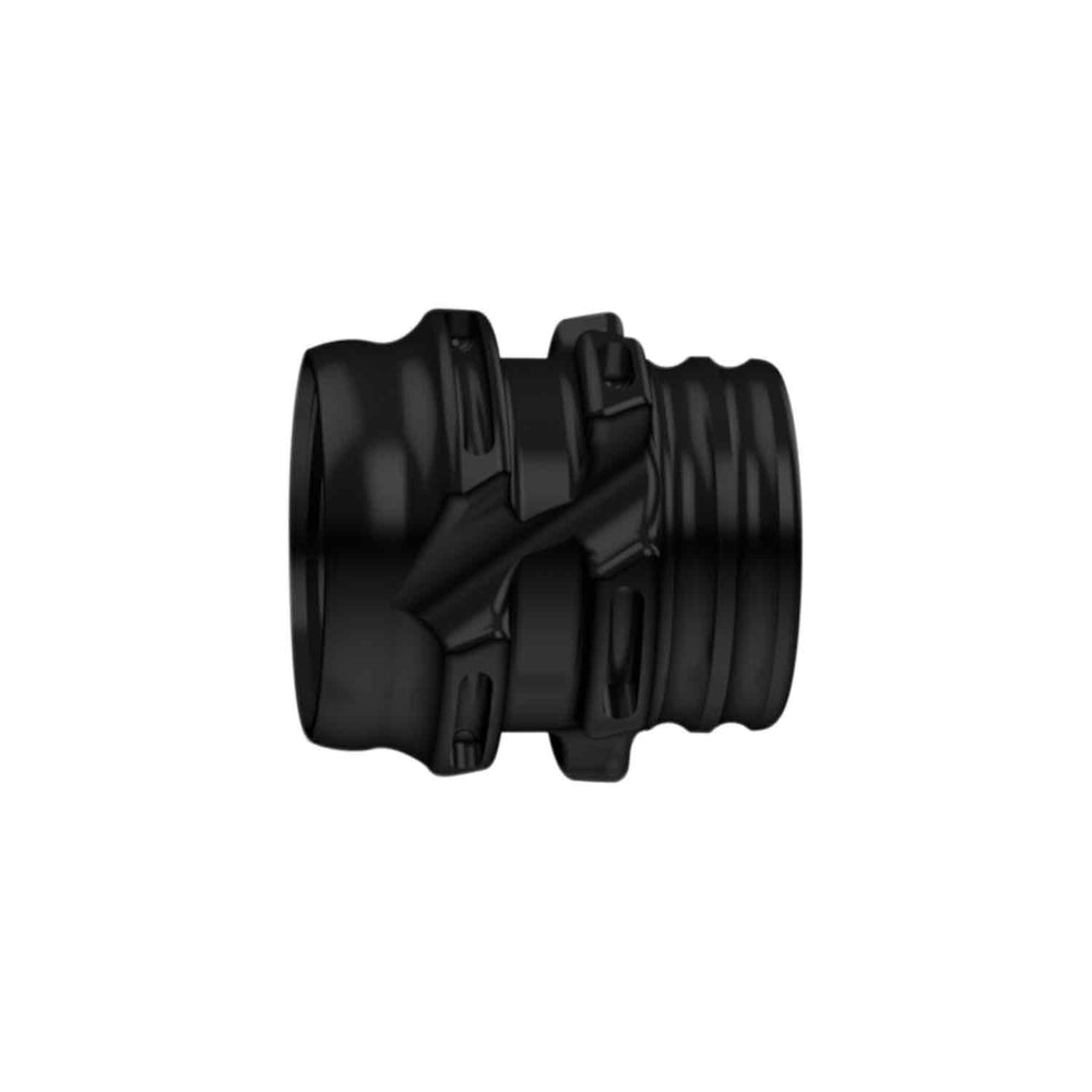 Hamskea FS Raptor Peep Housing