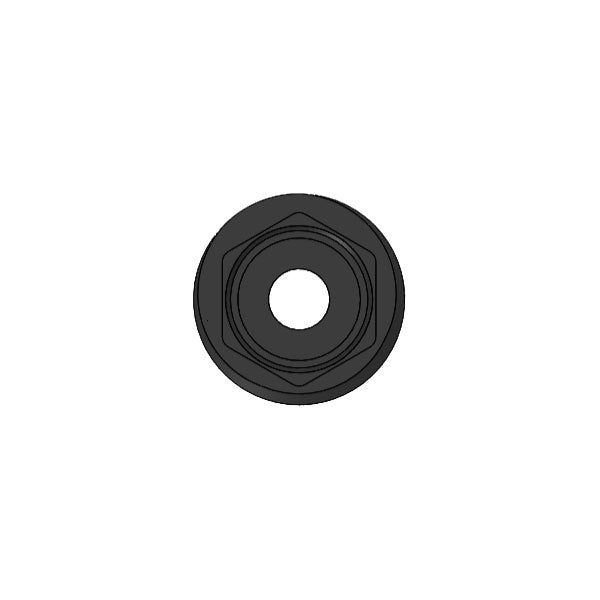 Hamskea FS Raptor Peep Aperture/Lens Cartridge