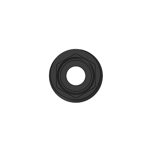 Hamskea FS Raptor Peep Aperture/Lens Cartridge