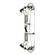 Prime Form Compound Hunting Bow