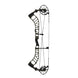 Prime RVX+ 32 Compound Hunting Bow