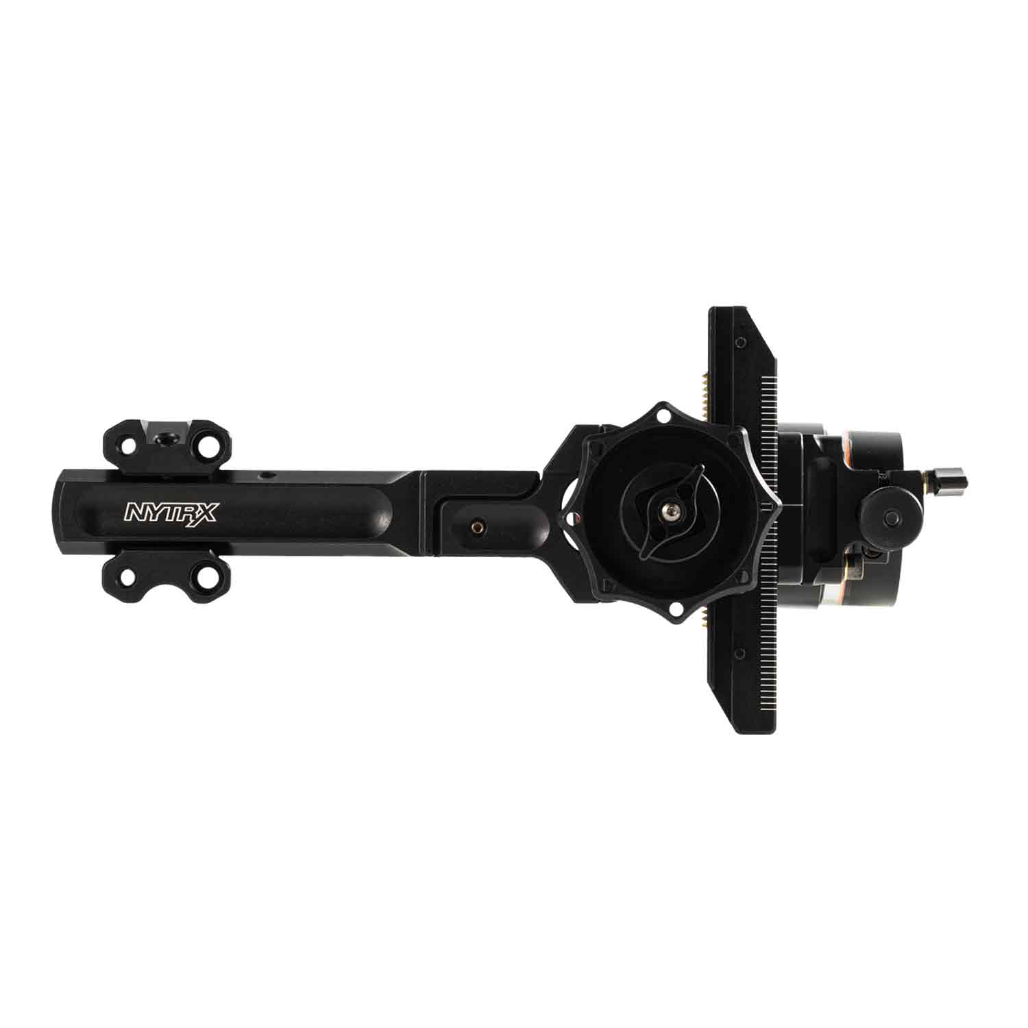 HHA NYTRX X2 Dovetail Sight