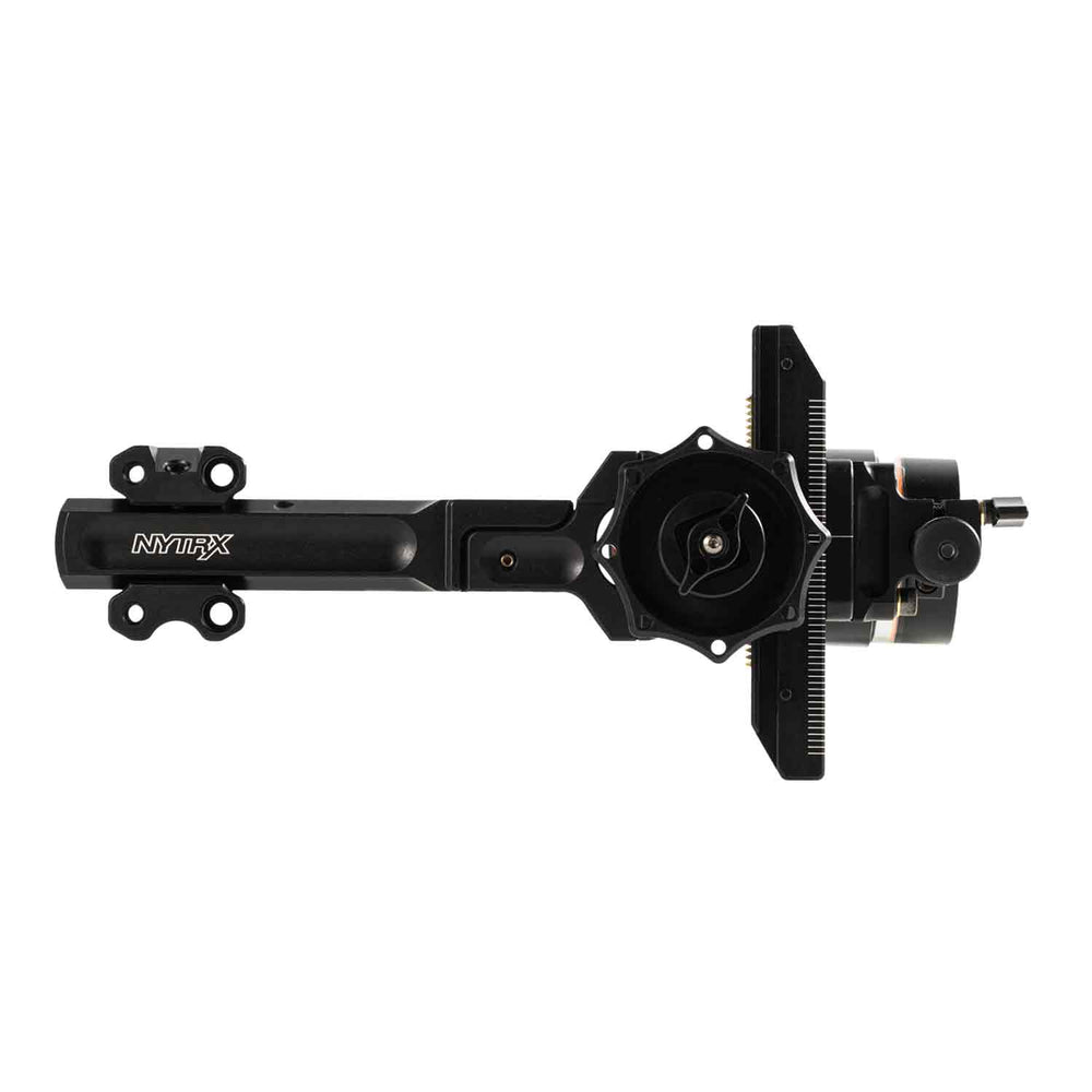 HHA NYTRX X2 Dovetail Sight