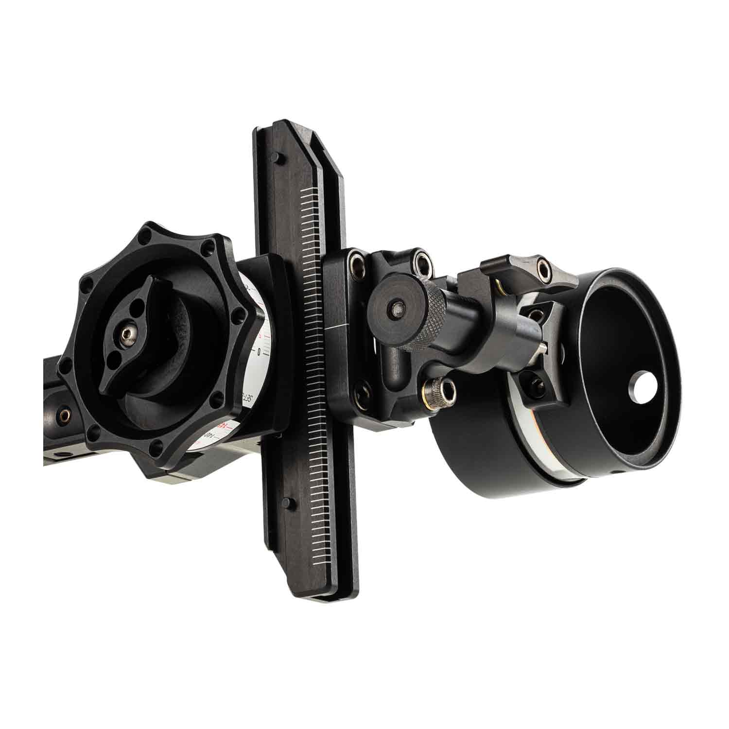 HHA NYTRX X2 Dovetail Sight