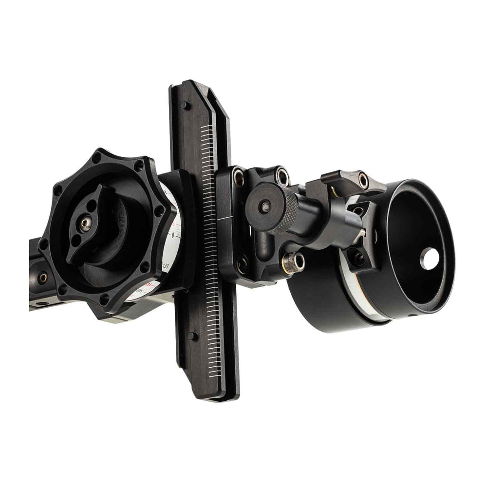 HHA NYTRX X2 Dovetail Sight