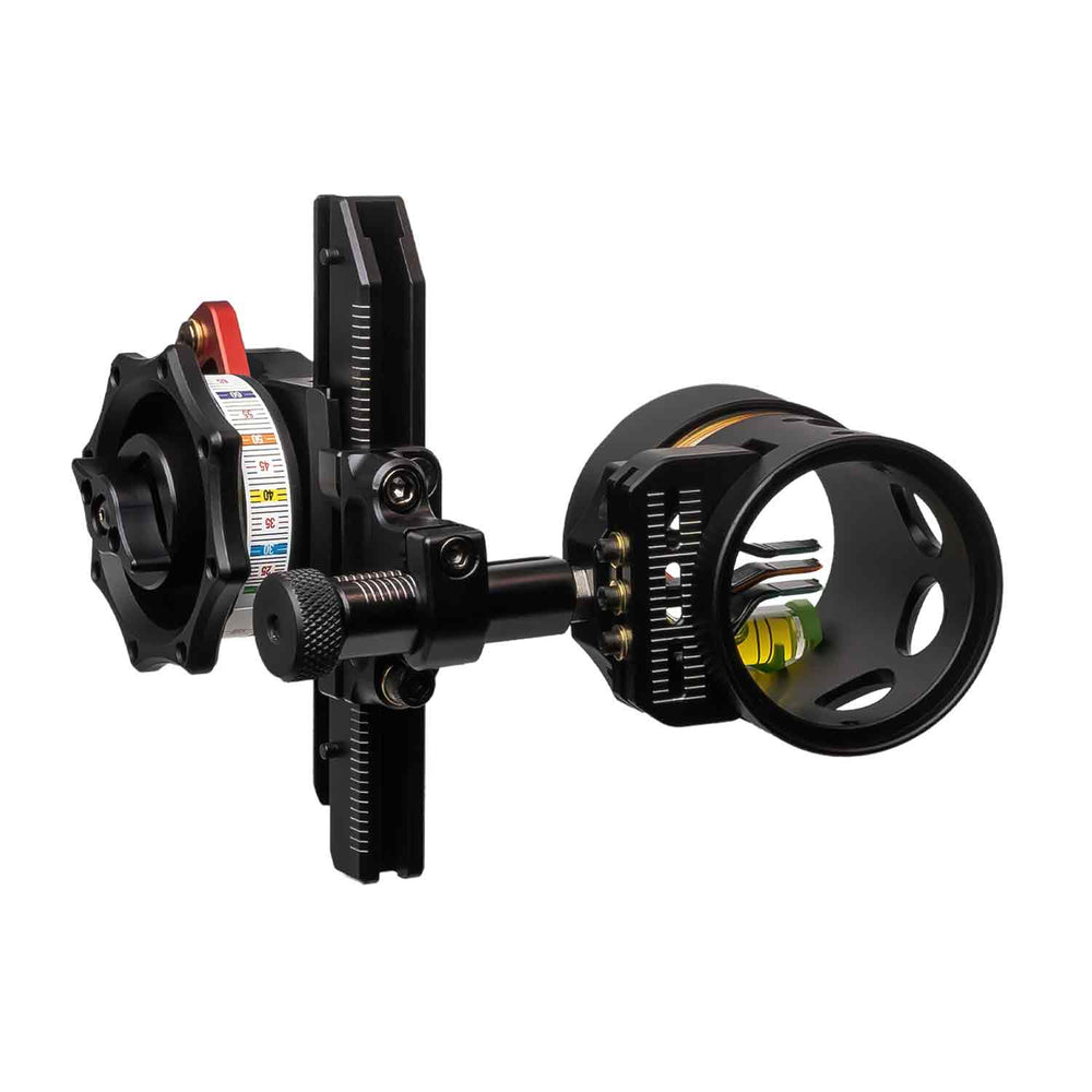 HHA NYTRX X3 Picatinny Sight