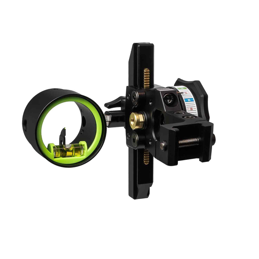 HHA NYTRX Pro Sight