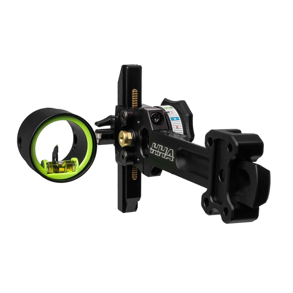 HHA NYTRX Pro Sight