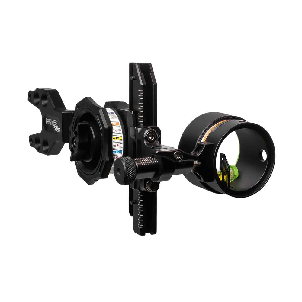 HHA NYTRX Pro Sight