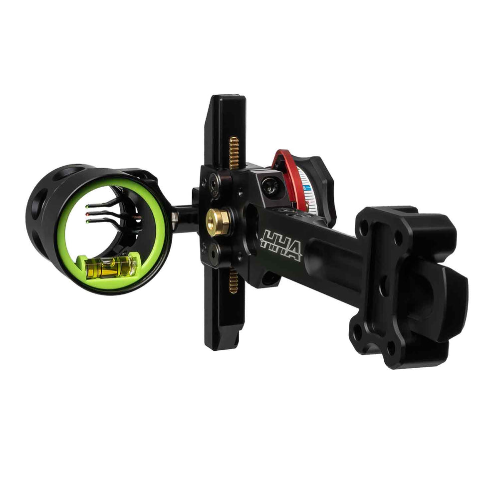 HHA NYTRX Pro Sight