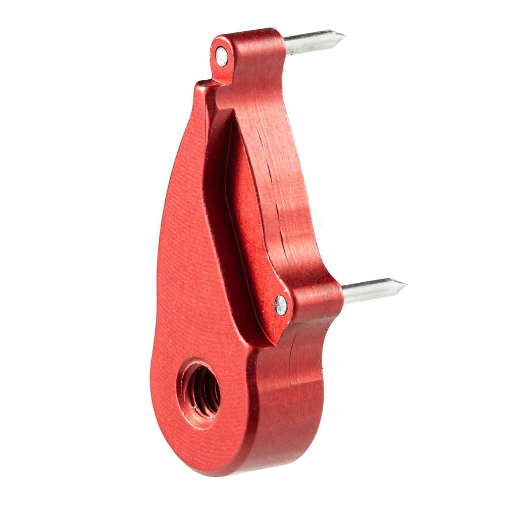 HHA NYTRX and NYTRX Pro Double Pin Indicator