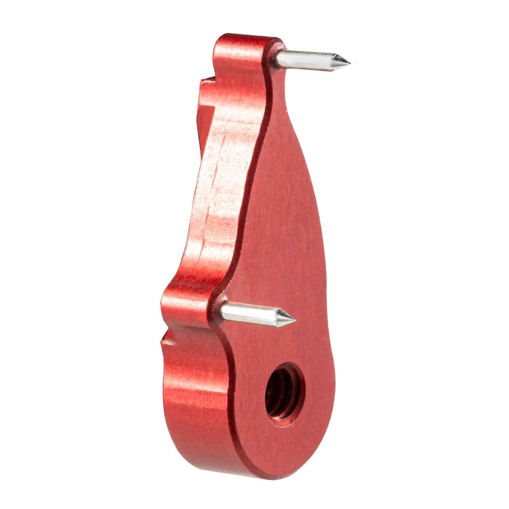 HHA NYTRX and NYTRX Pro Double Pin Indicator