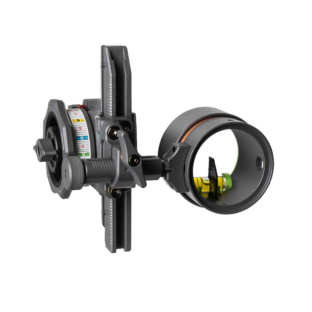 HHA NYTRX Pro X2 Cerakote Picatinny Sight