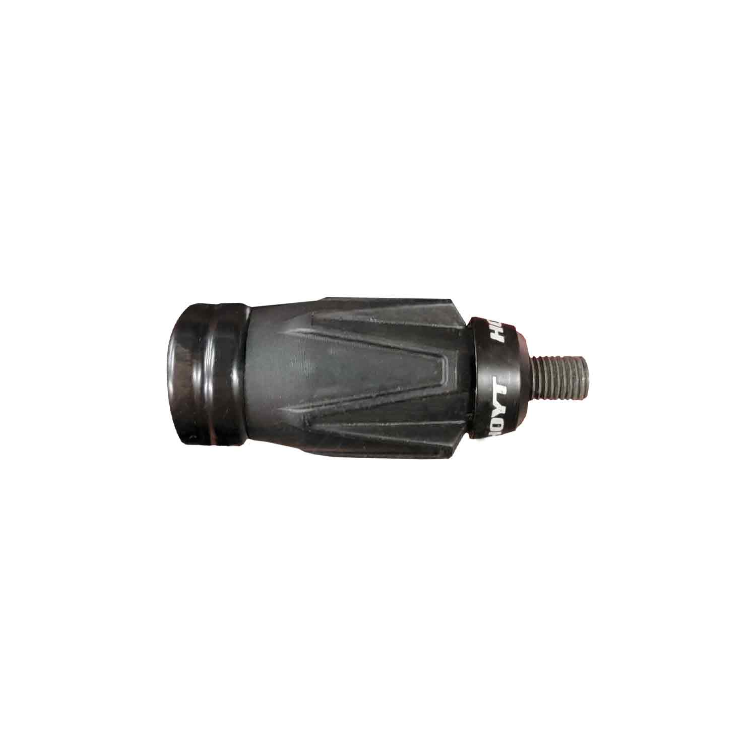 Hoyt Short Stop 2.0 Stabilizer