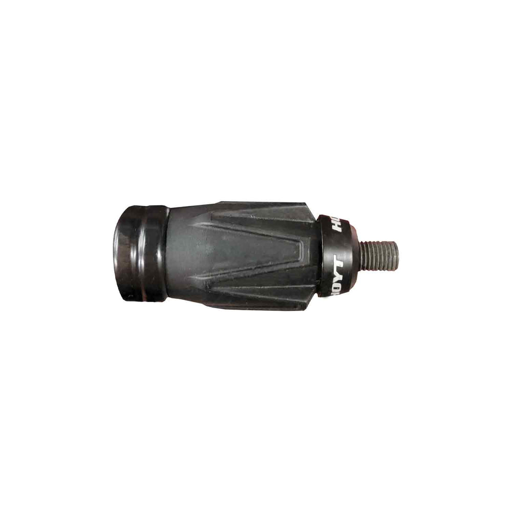 Hoyt Short Stop 2.0 Stabilizer