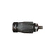 Hoyt Short Stop 2.0 Stabilizer