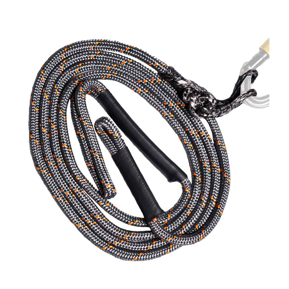 Hunter Safety System Lineman Rope/Tether