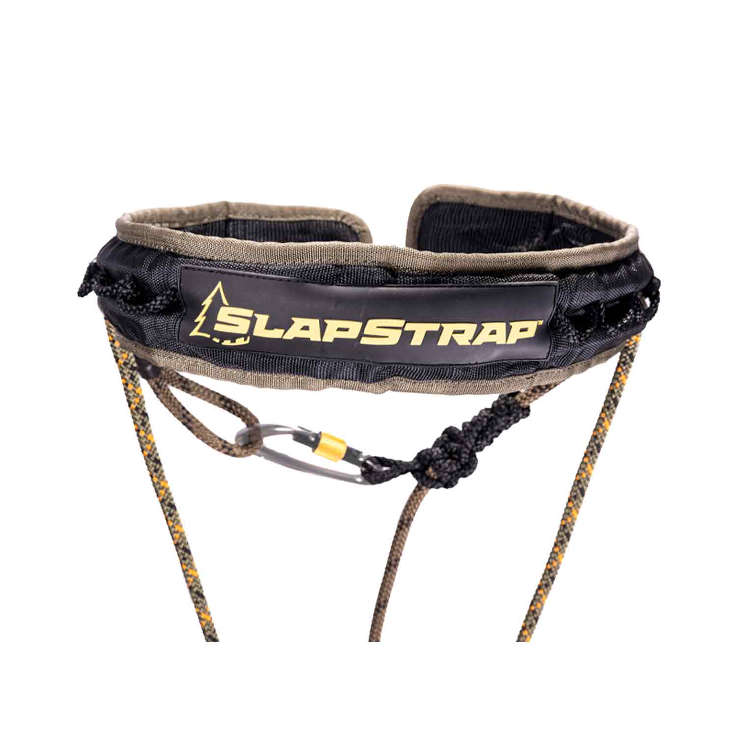 Hunter Safety System SlapStrap