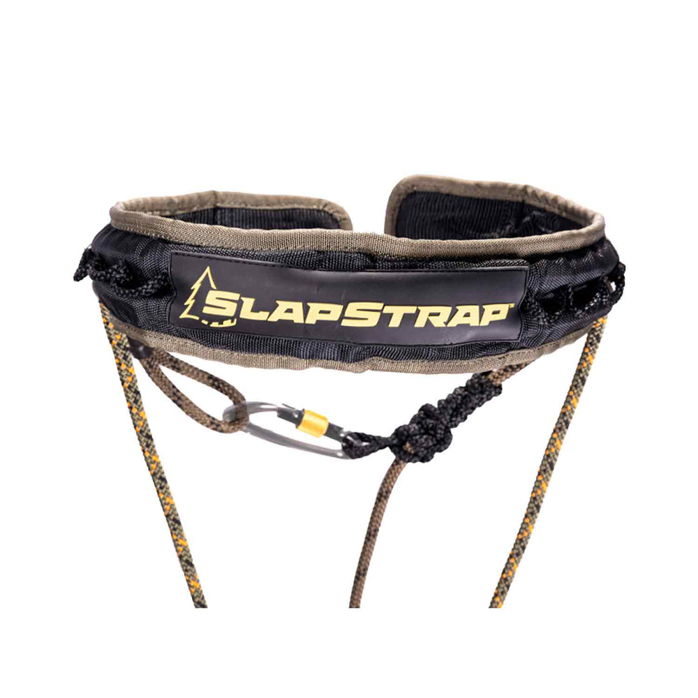 Hunter Safety System SlapStrap