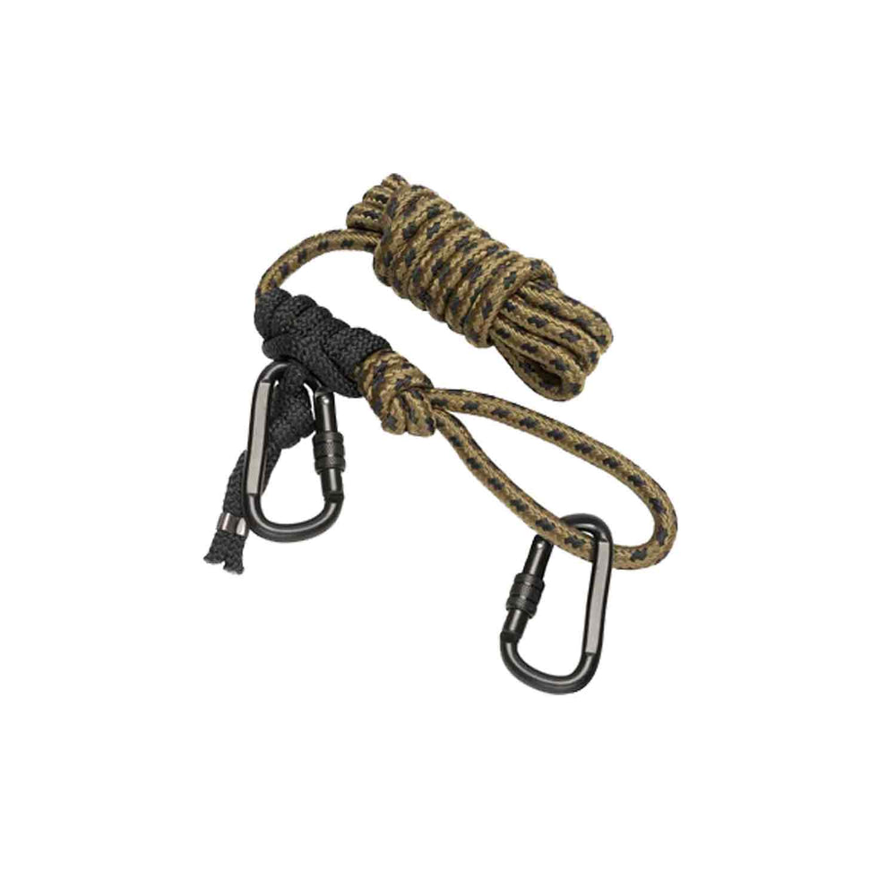 Hunter Safety System LCR Lineman's Climbing Rope