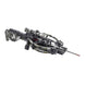 TenPoint TRX26 Vektra Camo Crossbow Package w/Rangemaster 100