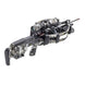 TenPoint TRX26 Vektra Camo Crossbow Package w/Rangemaster 100