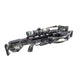 TenPoint TX28 Vektra Camo Crossbow Package w/Rangemaster 100