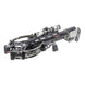 TenPoint TX28 Vektra Camo Crossbow Package w/Rangemaster 100