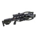 TenPoint TX28 Moss Green Crossbow Package w/Rangemaster 100