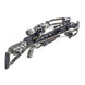 TenPoint Turbo X Vektra Camo Crossbow Package w/Rangemaster 100