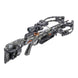 Wicked Ridge Invader M1 ACUdraw De-Cock Crossbow Package