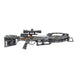 Wicked Ridge Invader M1 ACUdraw 50 Sled De-Cock Crossbow Package