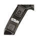 STAN SoleX Clicker Release with Web/Buckle Strap