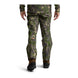 Sitka Optifade Cover Dew Point Pant