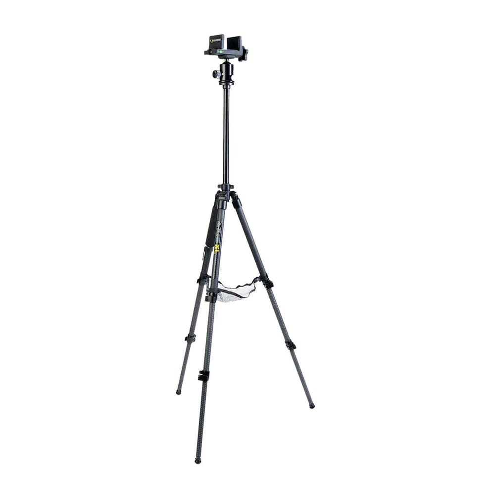 TenPoint Axis XL Carbon Tripod