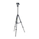TenPoint Axis XL Carbon Tripod