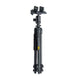 TenPoint Axis XL Carbon Tripod