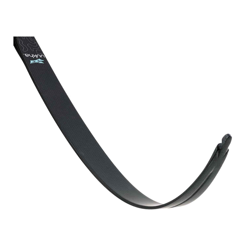 Uukha Altan Carbon ILF Hunting Recurve Limbs