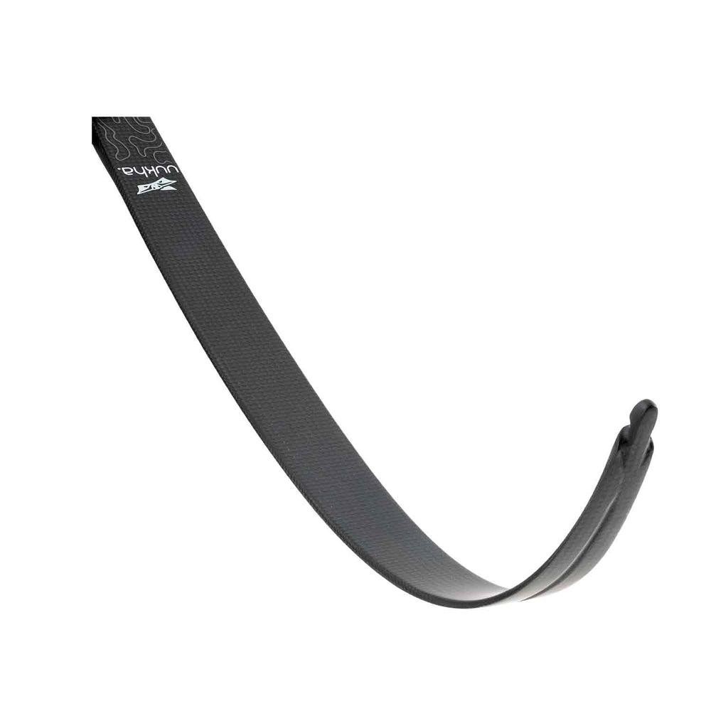 Uukha Yangi Carbon/Glass ILF Hunting Recurve Limbs