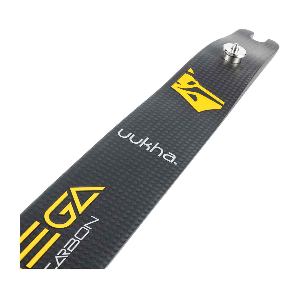Uukha Omega U5 Carbon ILF Recurve Limbs
