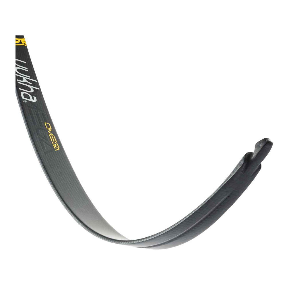 Uukha Omega U5 Carbon ILF Recurve Limbs