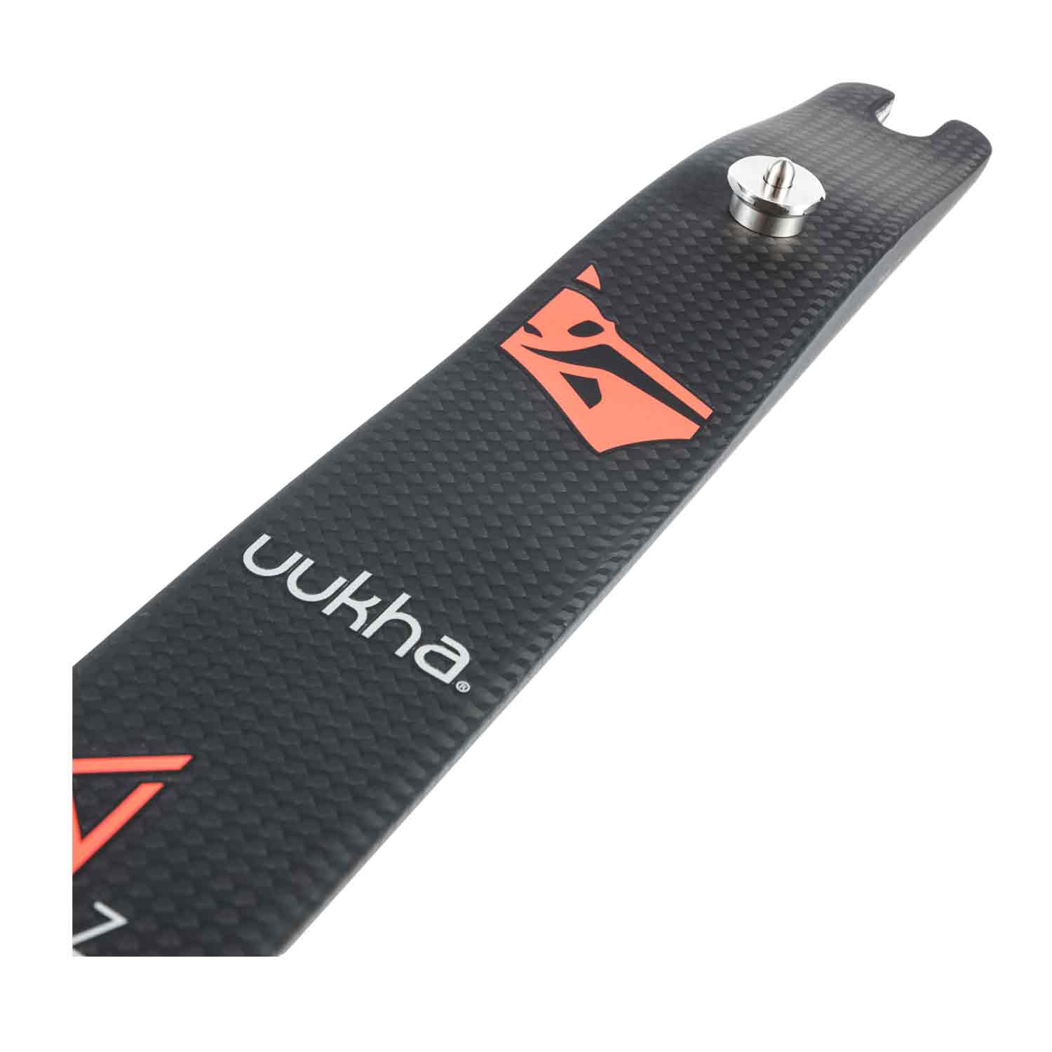 Uukha Alpha U5 Carbon ILF Recurve Limbs