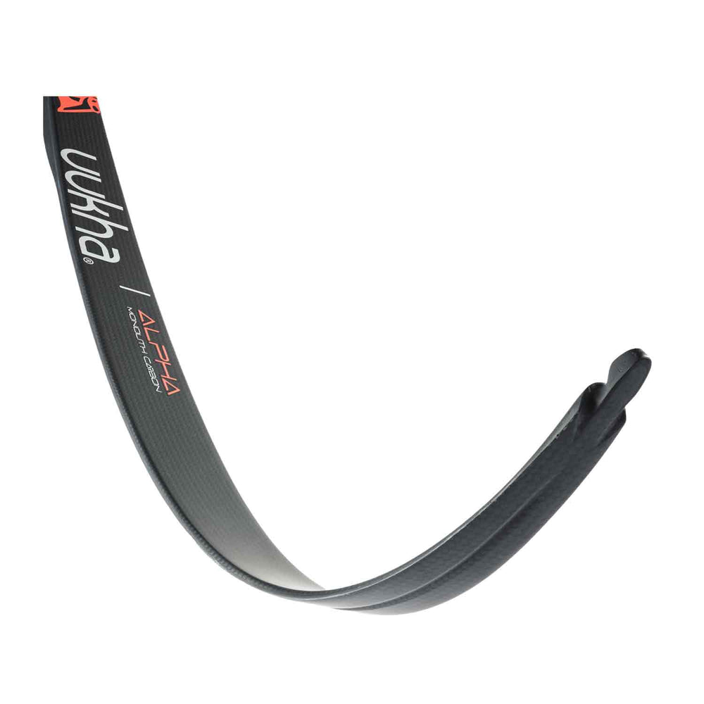 Uukha Alpha U5 Carbon ILF Recurve Limbs