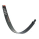 Uukha Alpha U5 Carbon ILF Recurve Limbs