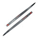 Uukha Alpha U5 Carbon ILF Recurve Limbs