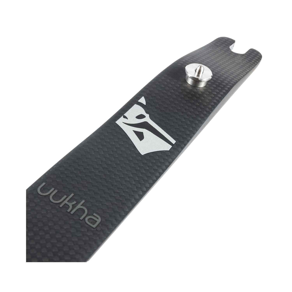 Uukha Sigma U5 Carbon ILF Recurve Limbs