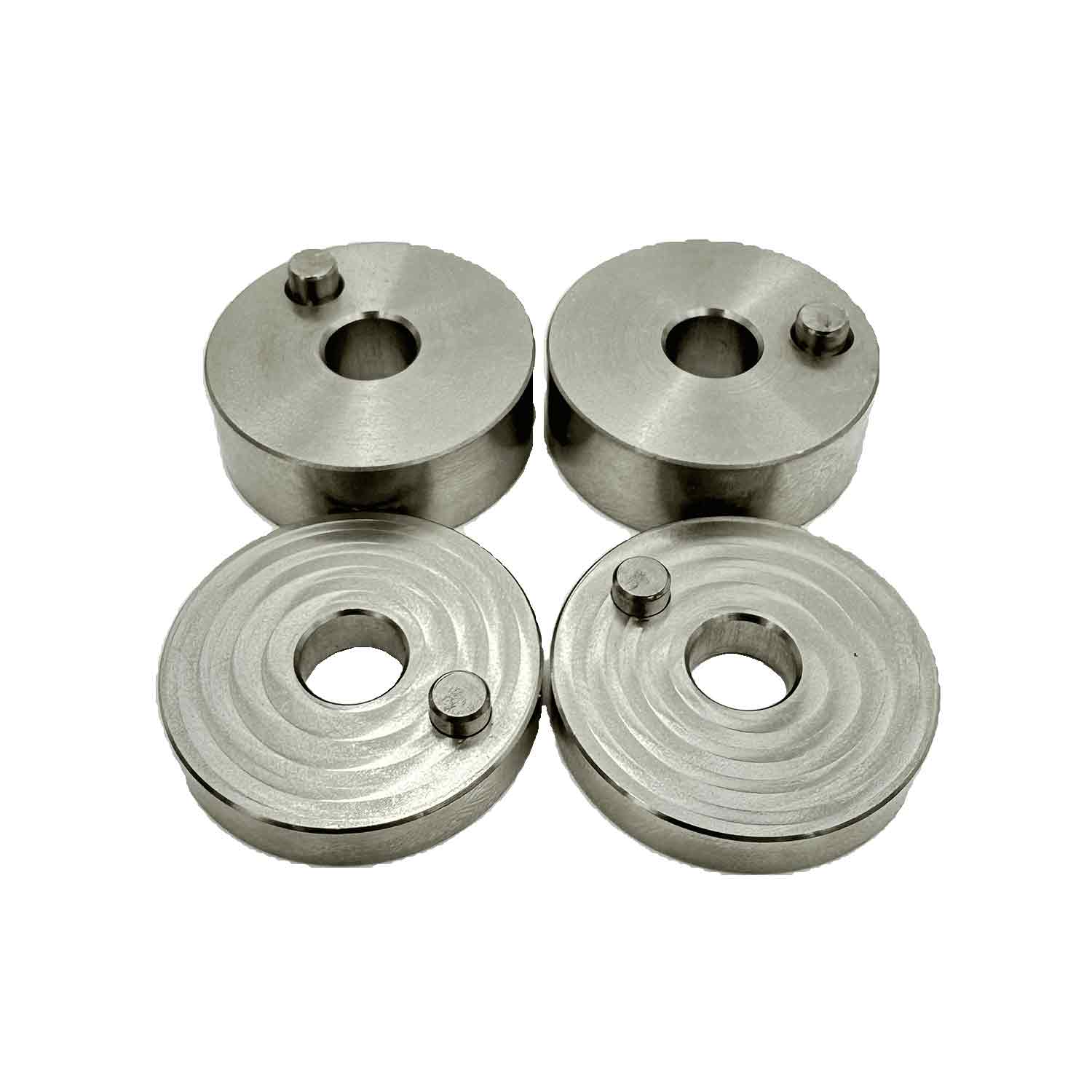 ACU Archery S.O.S. Kit