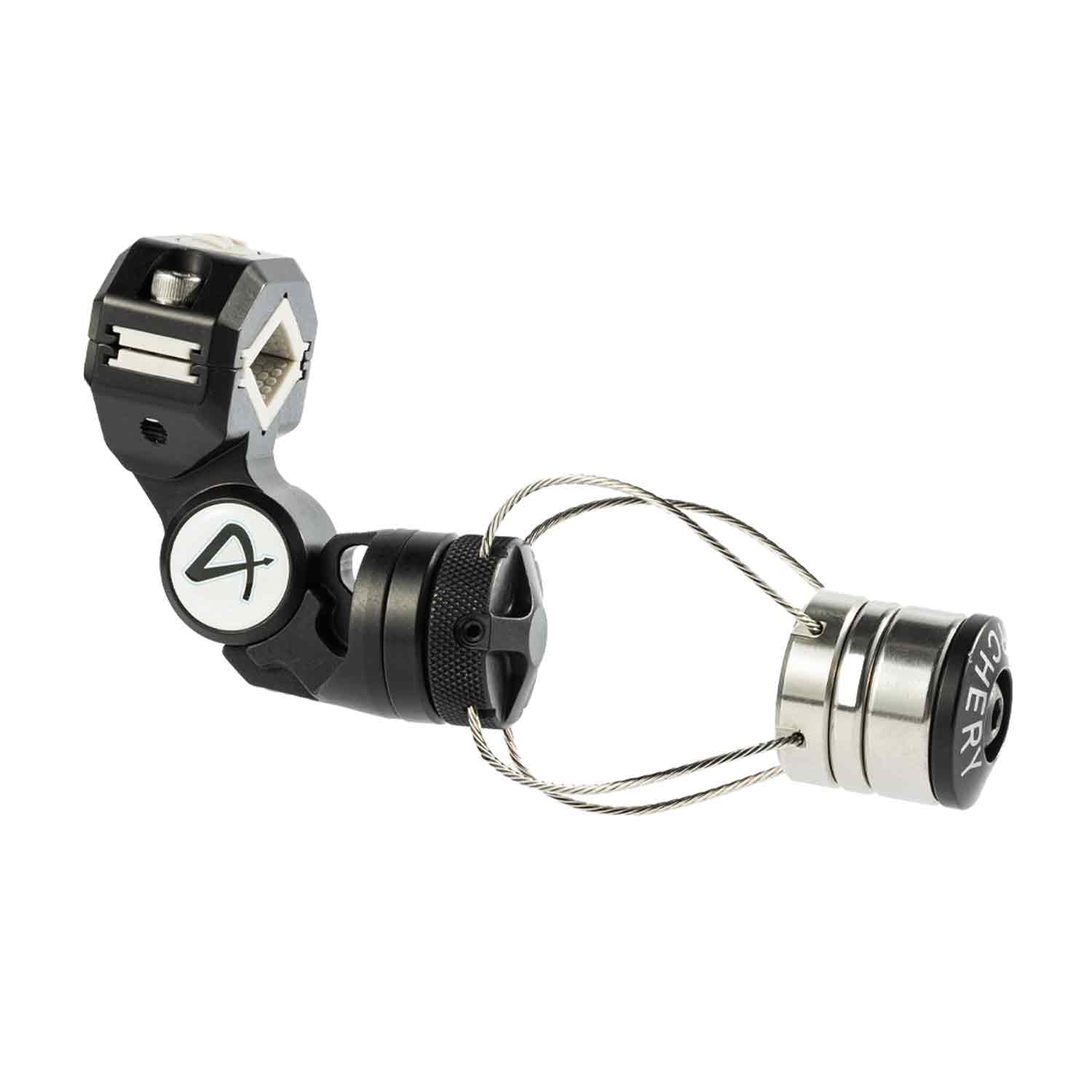 ACU Archery S.O.S. Kit