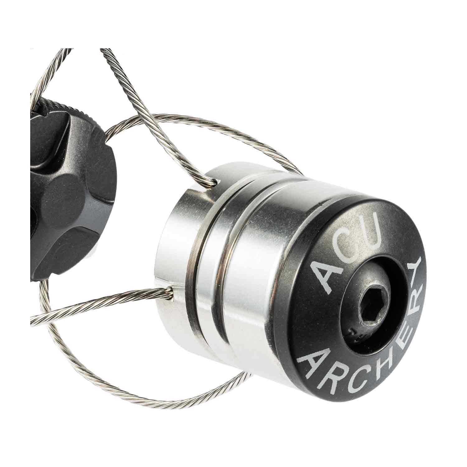 ACU Archery S.O.S. Kit